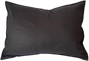 Exxxtreme Sheets Waterproof Soft Rubber Pillow Case Standard or King Size Buy in Singapore LoveisLove U4Ria For Us - Sexy Massage Si Novelties Standard Size 