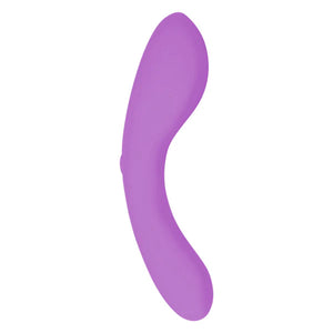 Swanvibe The Mini Swan Wand Pink or Glow-in-the-Dark Purple Award-Winning & Famous - Swan Buy in Singapore LoveisLove U4Ria