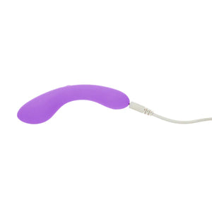 Swanvibe The Mini Swan Wand Pink or Glow-in-the-Dark Purple Award-Winning & Famous - Swan Buy in Singapore LoveisLove U4Ria