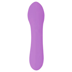 Swanvibe The Mini Swan Wand Pink or Glow-in-the-Dark Purple Award-Winning & Famous - Swan Buy in Singapore LoveisLove U4Ria