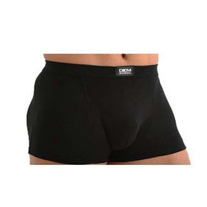 DIEM Men's Active Boxers (Lifestyle Products For Men)(Limited Period Sale) For Him - Penis Enhancement Buy Sex Toys in Singapore LoveisLove U4Ria