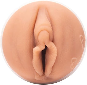 Fleshlight Girls Esperanza Gomez Amante Vagina Or Mamacita Butt (Made in USA Version)  Buy in Singapore LoveisLove U4Ria