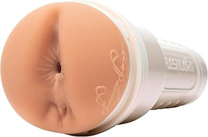 Fleshlight Girls Esperanza Gomez Amante Vagina Or Mamacita Butt (Made in USA Version)  Buy in Singapore LoveisLove U4Ria