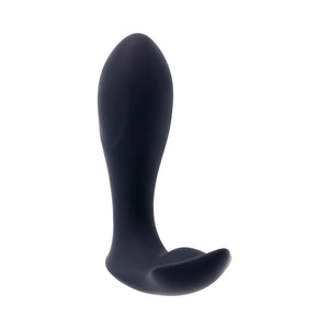 Evolved Take Me Out G-Spot & Clitoral Vibrator with Remote Clit Stimulation & G-Spot Buy in Singapore LoveisLove U4Ria