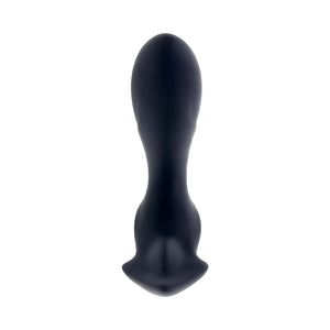 Evolved Take Me Out G-Spot & Clitoral Vibrator with Remote Clit Stimulation & G-Spot Buy in Singapore LoveisLove U4Ria