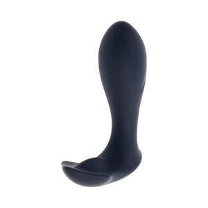 Evolved Take Me Out G-Spot & Clitoral Vibrator with Remote Clit Stimulation & G-Spot Buy in Singapore LoveisLove U4Ria