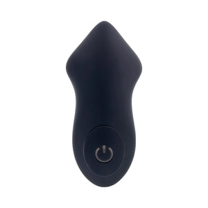 Evolved Take Me Out G-Spot & Clitoral Vibrator with Remote Clit Stimulation & G-Spot Buy in Singapore LoveisLove U4Ria