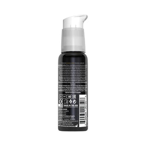 Swiss Navy Hybrid Premium Silicone & Water Based Lubricant Buy in Singapore LoveisLove U4Ria