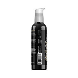 Swiss Navy Hybrid Premium Silicone & Water Based Lubricant Buy in Singapore LoveisLove U4Ria