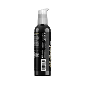 Swiss Navy Hybrid Premium Silicone & Water Based Lubricant Buy in Singapore LoveisLove U4Ria