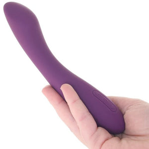 Svakom Amy 2 G-Spot and Clitoral Vibrator 