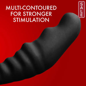 Aneros PSY Customizable Prostate Stimulator