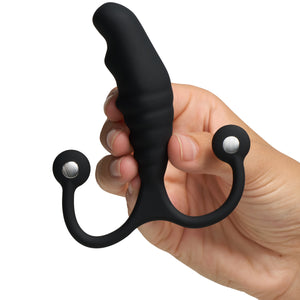 Aneros PSY Customizable Prostate Stimulator