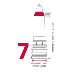 Bathmate Hydromax7 Pump Buy in Singapore LoveisLove U4Ria 