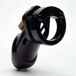 CB-X CB-6000 3.25 Inch Male Chastity Device (Authorized Dealer) Buy in Singapore LoveisLove U4Ria