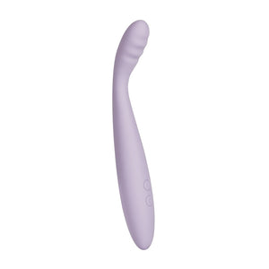 Svakom Cici 2 App-Controlled Slim Vibrator Buy in Singapore LoveisLove U4Ria