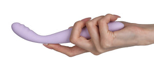 Svakom Cici 2 App-Controlled Slim Vibrator Buy in Singapore LoveisLove U4Ria