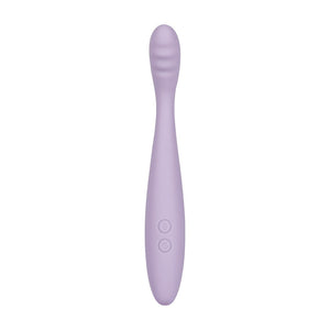 Svakom Cici 2 App-Controlled Slim Vibrator Buy in Singapore LoveisLove U4Ria