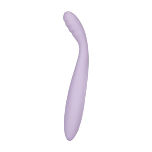 Svakom Cici 2 App-Controlled Slim Vibrator Buy in Singapore LoveisLove U4Ria