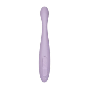 Svakom Cici 2 App-Controlled Slim Vibrator Buy in Singapore LoveisLove U4Ria