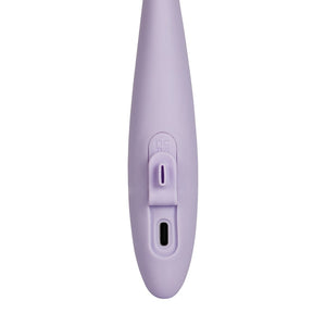 Svakom Cici 2 App-Controlled Slim Vibrator Buy in Singapore LoveisLove U4Ria