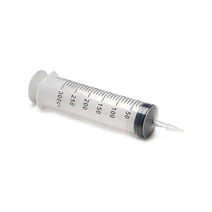 CleanStream Enema Syringe with Tube 300 ml Buy in Singapore LoveisLove U4Ria 