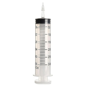 CleanStream Enema Syringe with Tube 300 ml Buy in Singapore LoveisLove U4Ria 