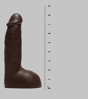 Fleshjack Boys Max Konnor 8.25 Inch Dildo or Overdrive Butt Buy in Singapore LoveisLove U4Ria 