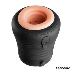 ElectraStim Jack Socket E-Stim Stroker Standard