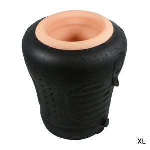 ElectraStim Jack Socket E-Stim Stroker XL