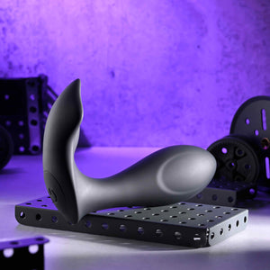 Evolved Take Me Out G-Spot & Clitoral Vibrator with Remote Clit Stimulation & G-Spot Buy in Singapore LoveisLove U4Ria