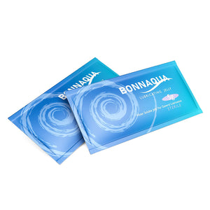 Electrastim Sterile Lubricant Pack of 10 pcs Buy in Singapore LoveisLove U4Ria 