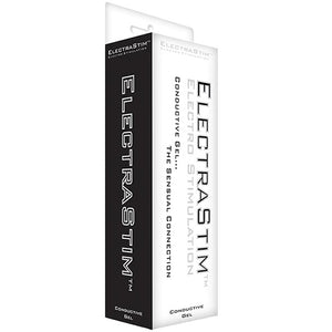 ElectraStim Electro Stimulation Conductive Gel 60 ml 