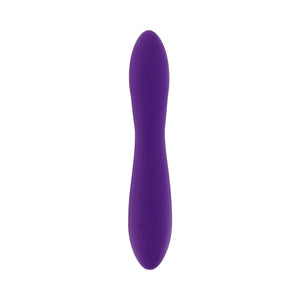 Evolved Wavy Rabbit G-Spot and Clitoral Rabbit Vibrator Vibrators - Rabbit Vibrators  Buy in Singapore LoveisLove U4Ria