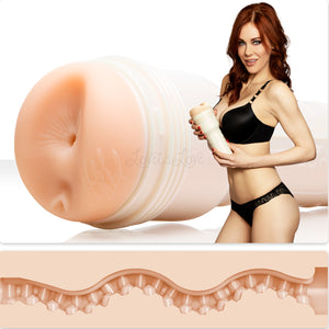 Fleshlight Girl Maitland Ward Toy Meets World Vagina or Tight Chicks Butt Male Masturbators - Fleshlight Girls  Buy in Singapore LoveisLove U4Ria