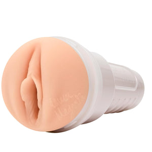 Fleshlight Girls ​Emma Magnolia Regal Vagina Buy in Singapore LoveisLove U4Ria 