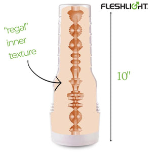 Fleshlight Girls ​Emma Magnolia Regal Vagina Buy in Singapore LoveisLove U4Ria 