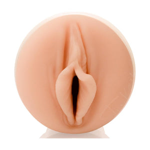 Fleshlight Girls Tru Kait Dreams Come Tru Vagina Buy in Singapore LoveisLove U4Ria 