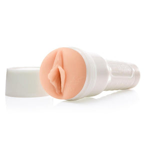 Fleshlight Girl Blake Blossom Signature Bombshell Vagina (Made in USA version)