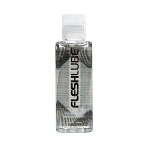 Fleshlight Fleshlube Slide Water Based Anal Lubricant