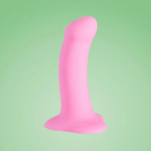 Fun Factory Amor Small Dildo