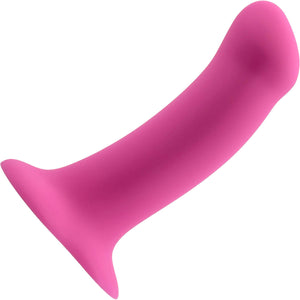 Fun Factory Amor Small Dildo