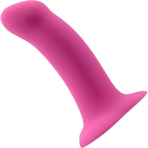 Fun Factory Amor Small Dildo