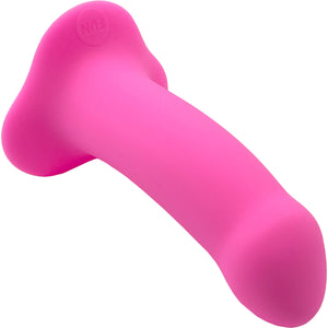 Fun Factory Amor Small Dildo