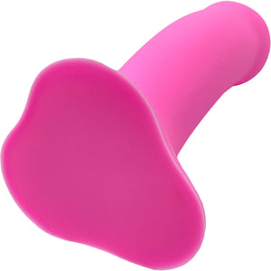 Fun Factory Amor Small Dildo