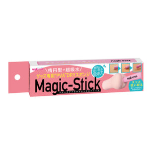 Japan Magic Eyes PVA Magic-Stick Drying Stick Buy in Singapore LoveisLove U4Ria 