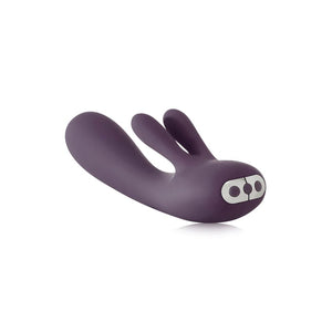 Je Joue Fifi Rabbit Vibrator with Dual Stimulation