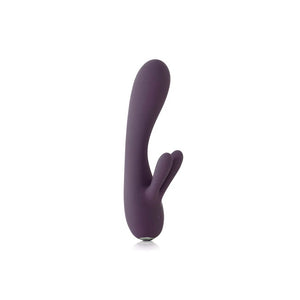 Je Joue Fifi Rabbit Vibrator with Dual Stimulation