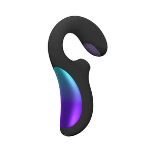 Lelo Enigma and Lelo Enigma Double Sonic App-Controlled Vibrator Buy in Singapore LoveisLove U4Ria