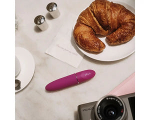 Lelo Mia 3 Bullet Vibrator